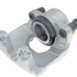 Etrier frana KRIEGER 0950008425 LAND ROVER RANGE ROVER EVOQUE (L538) 2,179 cmc (224DT(DW12BTED4) diesel 190 KRIEGER 0950008425