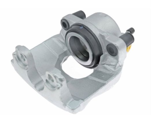 Etrier frana KRIEGER 0950008425 LAND ROVER RANGE ROVER EVOQUE VAN (L538) 2,179 cmc (224DT(DW12BTED4) diesel 150 KRIEGER 0950008425