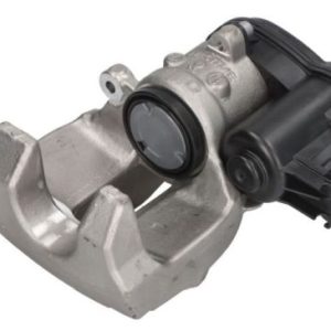 Etrier frana KRIEGER 0950008764 LAND ROVER RANGE ROVER IV (L405) 5,000 cmc (508PS(AJ133) benzina 510 KRIEGER 0950008764