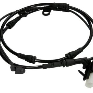 Senzor de avertizare uzura placute de frana KRIEGER 0950015200 LAND ROVER RANGE ROVER SPORT II (L494) 2,997 cmc (DT306(AJ20D6) Diesel/electro 351 KRIEGER 0950015200