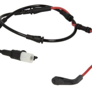 Senzor de avertizare uzura placute de frana KRIEGER 0950015201 LAND ROVER RANGE ROVER SPORT II (L494) 2,993 cmc (306DT(TDV6) Diesel/electro 354 KRIEGER 0950015201