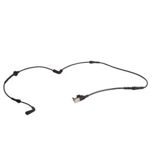 Senzor de avertizare uzura placute de frana KRIEGER 0950015270 LAND ROVER RANGE ROVER EVOQUE (L538) 1,999 cmc (204DTA(AJ20D4) diesel 241 KRIEGER 0950015270