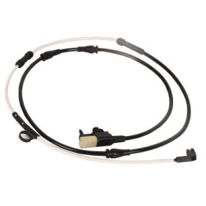 Senzor de avertizare uzura placute de frana KRIEGER 0950015275 LAND ROVER RANGE ROVER IV (L405) 5,000 cmc (508PS(AJ133) benzina 510 KRIEGER 0950015275