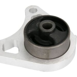 Suport motor RINGER 1120015123 LAND ROVER FREELANDER 2 (L359) 2,179 cmc (224DT(DW12BTED4) diesel 190 RINGER 1120015123
