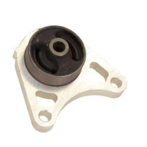 Suport motor RINGER 1120015917 LAND ROVER FREELANDER I (L314) 1,796 cmc (18 K4F) benzina 120 RINGER 1120015917