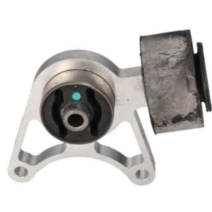 Rulment diferential RINGER 1120015918 LAND ROVER FREELANDER I (L314) 1,951 cmc (204D3(M47D20) diesel 109 RINGER 1120015918