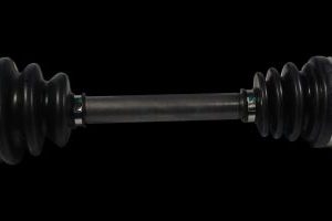 Planetara RINGER 1131006114 LAND ROVER FREELANDER I (L314) 1,796 cmc (18 K4F) benzina 120 RINGER 1131006114