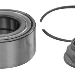 Set rulment roata RINGER 1141006131 LAND ROVER FREELANDER I (L314) 1,796 cmc (18 K4F) benzina 117 RINGER 1141006131