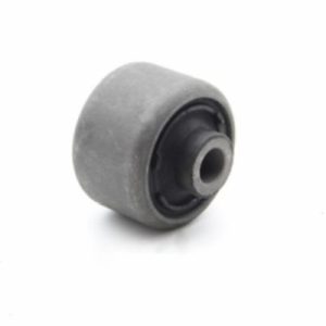 Suport trapez RINGER 1141007633 LAND ROVER FREELANDER 2 (L359) 2,179 cmc (DW12BTED4, 224DT(DW12BTED4) diesel 150 RINGER 1141007633