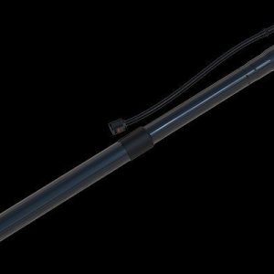 Perna aer podea de incarcare (portbagaj) RINGER 1510053152 LAND ROVER RANGE ROVER SPORT I (L320) 4,999 cmc (508PS(AJ133) benzina 510 RINGER 1510053152