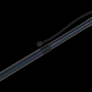 Perna aer podea de incarcare (portbagaj) RINGER 1510053153 LAND ROVER RANGE ROVER SPORT II (L494) 2,993 cmc (306DT(TDV6) diesel 292 RINGER 1510053153