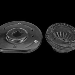 Set reparatie rulment sarcina amortizor RINGER 1542003017 LAND ROVER DISCOVERY SPORT (L550) 1,997 cmc (PT204(AJ20P4) benzina/elector 200 RINGER 1542003017