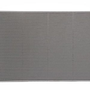 Radiator racire motor E-KRAFT 1924001307 LAND ROVER FREELANDER 2 (L359) 2,179 cmc (224DT(DW12BTED4) diesel 190 E-KRAFT 1924001307