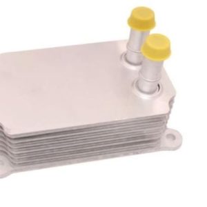 Radiator ulei motor E-KRAFT 1924003072 LAND ROVER DEFENDER Station Wagon (L316, L315) 2,198 cmc (DT224(PUMA) diesel 122 E-KRAFT 1924003072