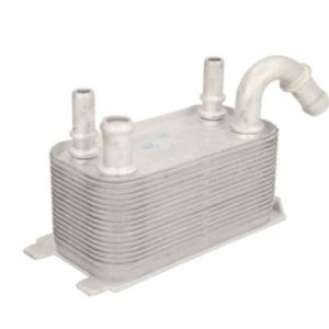 Radiator racire ulei cutie de viteze automata E-KRAFT 1924003146 LAND ROVER RANGE ROVER EVOQUE (L538) 1,999 cmc (204PT(GTDI) benzina 240 E-KRAFT 1924003146