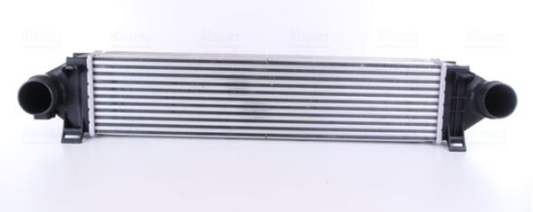 Intercooler compresor E-KRAFT 1924004133 LAND ROVER RANGE ROVER EVOQUE VAN (L538) 2,179 cmc (224DT(DW12BTED4) diesel 150 E-KRAFT 1924004133