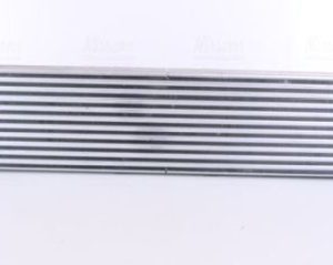 Intercooler compresor E-KRAFT 1924004133 LAND ROVER FREELANDER 2 VAN (L359) 2,179 cmc (224DT(DW12BTED4) diesel 160 E-KRAFT 1924004133