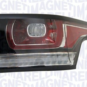 Lampa spate MAGNETI MARELLI 714026320702 LAND ROVER RANGE ROVER SPORT II (L494) 2,993 cmc (306DT(TDV6) diesel 249 MAGNETI MARELLI 714026320702