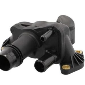 Flansa lichid racire E-KRAFT 1925004274 LAND ROVER RANGE ROVER IV (L405) 2,993 cmc (306DT(TDV6) Diesel/electro 354 E-KRAFT 1925004274