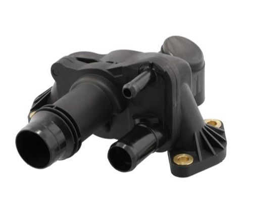 Flansa lichid racire E-KRAFT 1925004274 LAND ROVER RANGE ROVER IV (L405) 2,993 cmc (306DT(TDV6) diesel 211 E-KRAFT 1925004274