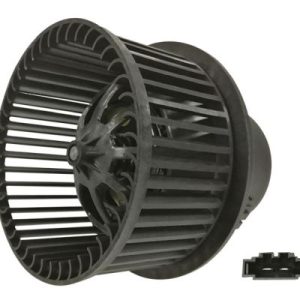 Ventilator habitaclu E-KRAFT 3580007180 LAND ROVER FREELANDER 2 (L359) 2,179 cmc (224DT(DW12BTED4) diesel 190 E-KRAFT 3580007180