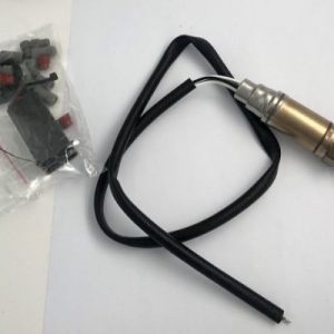 Sonda Lambda K-STARK 3926004001 LAND ROVER RANGE ROVER EVOQUE (L538) 1,999 cmc (204PT(GTDI) benzina 241 K-STARK 3926004001