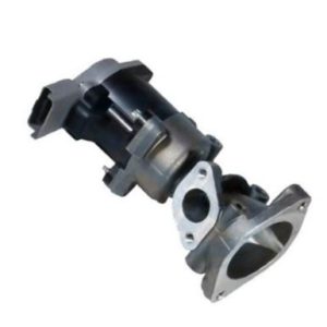 Supapa EGR K-STARK 3927007041 LAND ROVER DISCOVERY IV (L319) 2,720 cmc (276DT(TDV6) diesel 190 K-STARK 3927007041