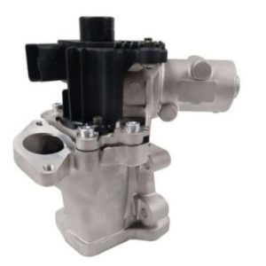 Supapa EGR K-STARK 3927007057 LAND ROVER RANGE ROVER EVOQUE (L538) 2,179 cmc (224DT(DW12BTED4) diesel 190 K-STARK 3927007057