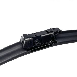 Lamela stergator OXIMO WC3504751 LAND ROVER RANGE ROVER EVOQUE (L551) 1,999 cmc (204DTD(AJ21D4) Diesel/electro 180 OXIMO WC3504751