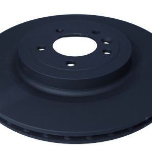 Disc frana QUARO QD0076HC LAND ROVER RANGE ROVER SPORT II (L494) 4,999 cmc (508PS(AJ133) benzina 510 QUARO QD0076HC