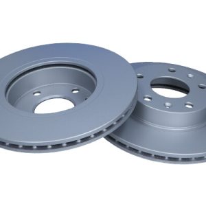 Disc frana QUARO QD0128 LAND ROVER FREELANDER I (L314) 1,951 cmc (204D3(M47D20) diesel 112 QUARO QD0128