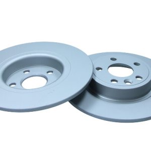 Disc frana QUARO QD0475 LAND ROVER DISCOVERY SPORT (L550) 1,498 cmc (PT153(AJ20P3) benzina/elector 309 QUARO QD0475