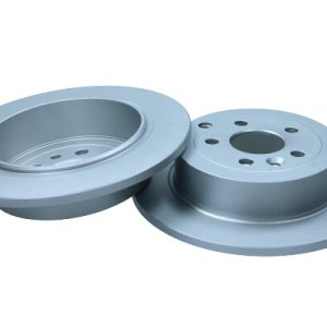 Disc frana QUARO QD0504 LAND ROVER FREELANDER 2 (L359) 2,179 cmc (DW12BTED4, 224DT(DW12BTED4) diesel 150 QUARO QD0504