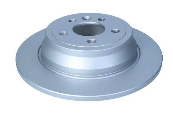 Disc frana QUARO QD1045 LAND ROVER FREELANDER 2 (L359) 2,179 cmc (DW12BTED4, 224DT(DW12BTED4) diesel 150 QUARO QD1045