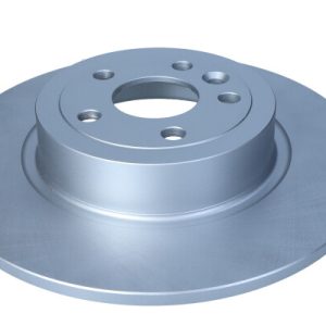 Disc frana QUARO QD1053 LAND ROVER RANGE ROVER EVOQUE (L538) 1,999 cmc (204DTA(AJ20D4) diesel 241 QUARO QD1053