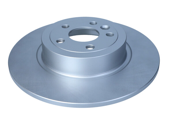 Disc frana QUARO QD1053 LAND ROVER RANGE ROVER EVOQUE (L538) 1,999 cmc (204DTA(AJ20D4) diesel 241 QUARO QD1053