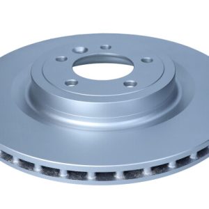 Disc frana QUARO QD1068 LAND ROVER DISCOVERY V (L462) 2,993 cmc (306DT(TDV6) diesel 211 QUARO QD1068
