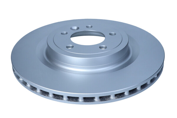 Disc frana QUARO QD1068 LAND ROVER DISCOVERY V (L462) 2,993 cmc (306DT(TDV6) diesel 211 QUARO QD1068