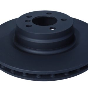 Disc frana QUARO QD1520HC LAND ROVER RANGE ROVER III (L322) 4,196 cmc (428PS(AJV8) benzina 405 QUARO QD1520HC