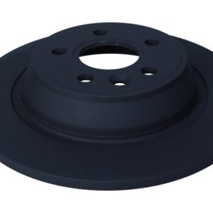 Disc frana QUARO QD3736HC LAND ROVER RANGE ROVER EVOQUE (L538) 1,997 cmc (PT204(AJ20P4) benzina 290 QUARO QD3736HC