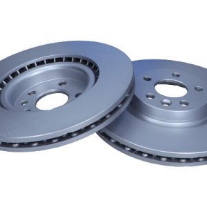 Disc frana QUARO QD5294 LAND ROVER DISCOVERY SPORT (L550) 1,999 cmc (204DTD(AJ20D4) diesel 163 QUARO QD5294