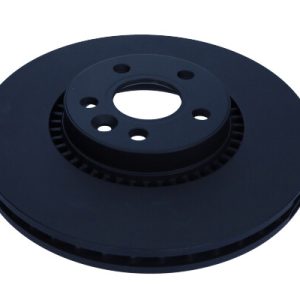 Disc frana QUARO QD6049HC LAND ROVER FREELANDER 2 (L359) 3,192 cmc (B6324S(32PDPR) benzina 233 QUARO QD6049HC