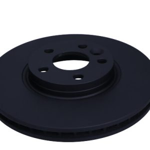 Disc frana QUARO QD6766HC LAND ROVER RANGE ROVER EVOQUE (L538) 2,179 cmc (224DT(DW12BTED4) diesel 150 QUARO QD6766HC