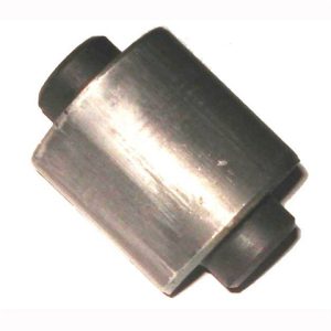 Suport trapez BOHRMANN BRS001694 LAND ROVER FREELANDER I Soft Top (L314) 1,994 cmc (20 T2N) diesel 98 BOHRMANN BRS001694