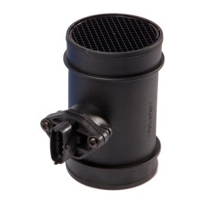 Senzor debit aer DREISSNER H23-1160DREIS LAND ROVER FREELANDER I (L314) 1,994 cmc (20 T2N) diesel 98 DREISSNER H23-1160DREIS