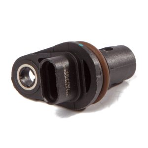 Senzor impulsuri arbore cotit DREISSNER N35-07054DREIS LAND ROVER FREELANDER I (L314) 1,796 cmc (18 K4F) benzina 117 DREISSNER N35-07054DREIS