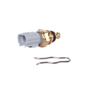 Senzor temperatura lichid de racire DREISSNER 13K-10118DREIS LAND ROVER RANGE ROVER SPORT I (L320) 3,628 cmc (368DT(LION) diesel 272 DREISSNER 13K-10118DREIS