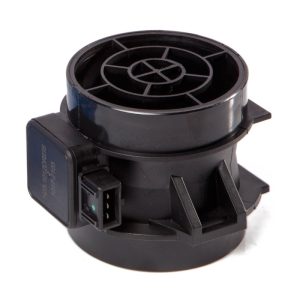 Senzor debit aer DREISSNER H23-1012DREIS LAND ROVER DEFENDER Pick Up (L316) 2,495 cmc (15 P, 10 P) diesel 122 DREISSNER H23-1012DREIS