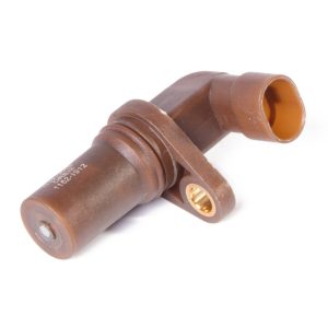 Senzor impulsuri arbore cotit DREISSNER N32-0056DREIS LAND ROVER RANGE ROVER III (L322) 4,394 cmc (448PN(AJV8) benzina 306 DREISSNER N32-0056DREIS