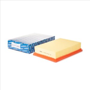 Filtru aer DREISSNER A0861DREIS LAND ROVER FREELANDER 2 (L359) 2,179 cmc (224DT(DW12BTED4) diesel 190 DREISSNER A0861DREIS